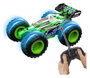 Gear2Play Thunder Buggy Véhicule Radiocommandé