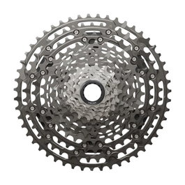 Shimano Cassette Xtr Cs-M9200 Hyperglid+ 12V 10-51