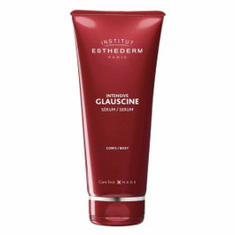Institut Esthederm Sérum Intensif Glauscine 200 ml
