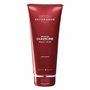 Institut Esthederm Sérum Intensif Glauscine 200 ml