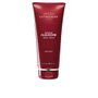 Institut Esthederm Sérum Intensif Glauscine 200 ml