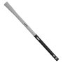 Wolfpack MANGO FIBRA VIDRIO PICACHON 1,5 KG 53X40 MM OVAL CONICO