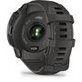 Garmin Instinct 2X Solar slate grey
