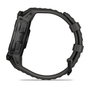 Garmin Instinct 2X Solar slate grey