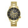 Montre Homme Guess GW0488G2