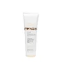 Milk Shake Passion Curl Masque crème pour traitement des cheveux