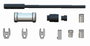 Extracteur D’Injecteur Avec Masse À Inertie