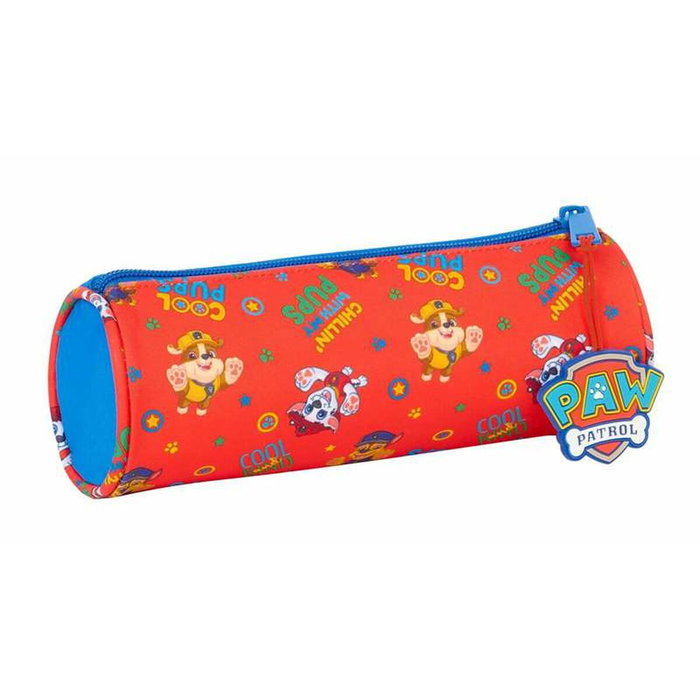 Fourre-tout Safta 20 x 7 x 7 cm