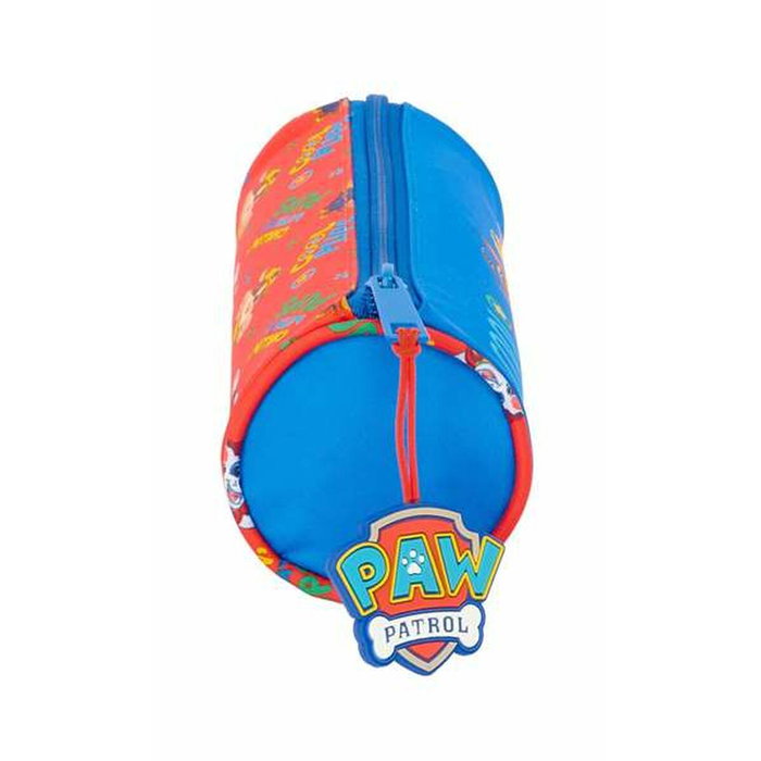 Fourre-tout Safta 20 x 7 x 7 cm