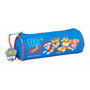 Fourre-tout Safta 20 x 7 x 7 cm