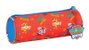 Safta - Boite ronde Paw Patrol "Cool" 20x7x7 cm pour enfant - À partir de 3 ans