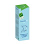 100% Natural Vitamine D3 Liquide 50 ml