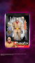 Cosmocats figurine Ultimates Safari Joe Wave 12 18 cm