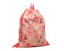 KioKids Sac à déjeuner rose