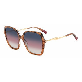Lunettes de soleil Femme Missoni MIS0148S305 ø 57 mm