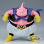 BANPRESTO Figura Majin Buu Solid Edge Works Dragon Ball Z 17cm