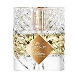 By Kilian Apple Brandy On The Rocks Extrait de Parfum Vaporisateur 50 ml