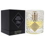 By Kilian Apple Brandy On The Rocks Eau de Parfum 50 mL