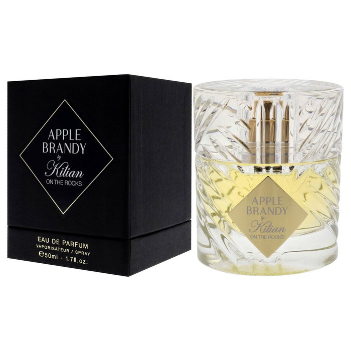 Parfum Unisexe Kilian Apple Brandy on the Rocks