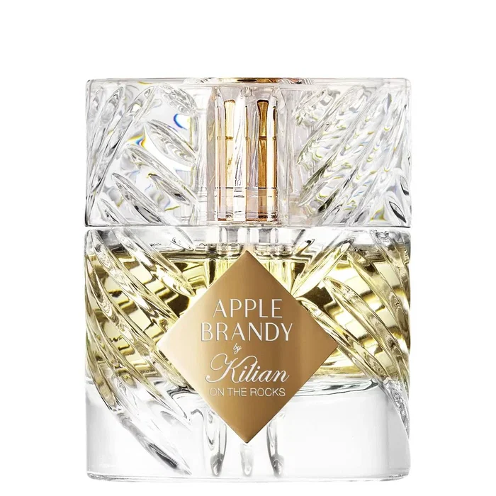 By Kilian Apple Brandy Eau de Parfum 50 ml By Kilian Apple Brandy Eau de Parfum 50 ml