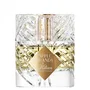 By Kilian Apple Brandy Eau de Parfum 50 ml