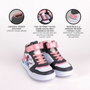 Bottes du quotidien pour enfants Minnie Mouse Rose 29