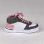 Bottes du quotidien pour enfants Minnie Mouse Rose 29