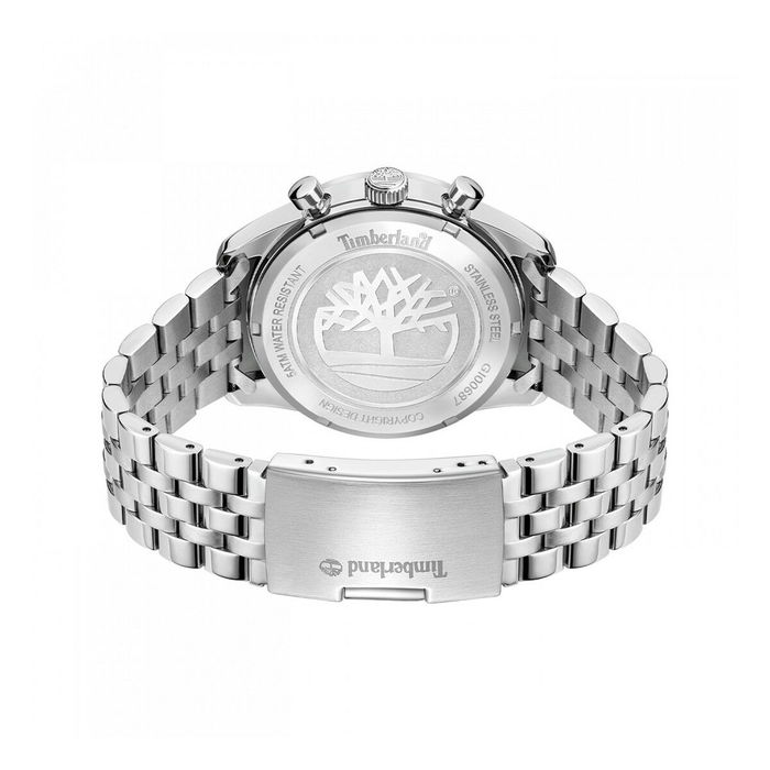 Montre Homme Timberland TDWGI0068703