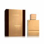 Al Haramain Amber Oud Gold Edition Eau de Parfum 200 ml