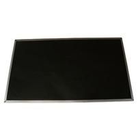 Lenovo Panneau LCD de 14 pouces Full HD pour ThinkPad T440P/T440S