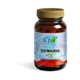 CFN REIMAISHI 60 capsules
