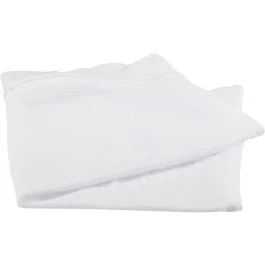 Wpro Filet de lavage linge WAS606 60x60 cm