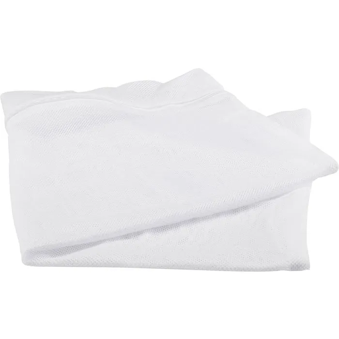 Wpro Filet de lavage linge WAS606 60x60 cm Wpro Filet de lavage linge WAS606 60x60 cm