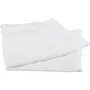 Wpro Filet de lavage linge WAS606 60x60 cm