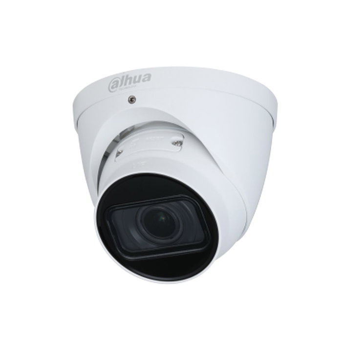 Camescope de surveillance Dahua HDW2531TP-ZS-27135-S2 Camescope de surveillance Dahua HDW2531TP-ZS-27135-S2