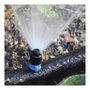 Blue Bird-Altadex Maxi jets arc d'arrosage 90°, 10 uds