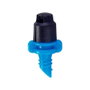 Blue Bird-Altadex Maxi jets arc d'arrosage 90°, 10 uds