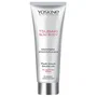 Yoskine Tsubaki Crème pour le corps Amincissement 200 ml