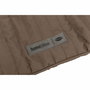 Matelas Trixie Marley Brun foncé 110 × 75 CM Chien