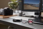 Kingston Canvas React Plus 256 Go V90 SDR2/256GB Noir
