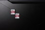 Kingston Canvas React Plus 256 Go V90 SDR2/256GB Noir