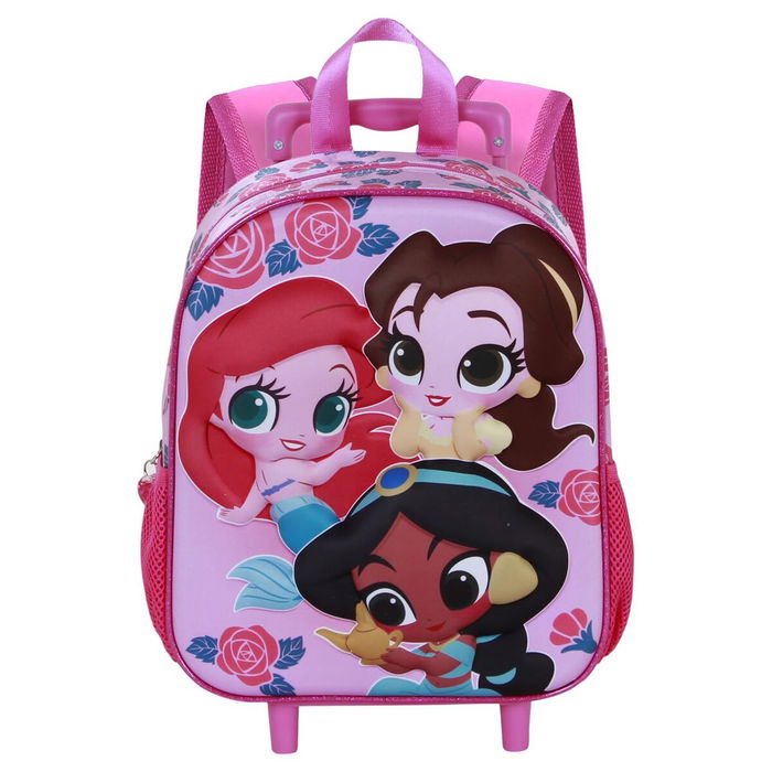 Pâte à modeler en argile Karactermania Multicouleur Pâte à modeler en argile Karactermania Multicouleur