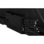 Daewoo 55DM75QV Smart TV QLED 4K UHD 55 pouces