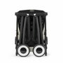 Cybex Gold Poussette Ultra Compacte Libelle - Canvas White