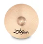 Zildjian BANDA 16'' I FAMILY