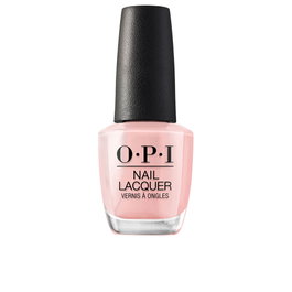 Opi Vernis à ongles #Passion - Tenue jusqu'à 7 jours - 15 ml