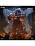 Iron Studios Marvel Statuette 1/10 Art Scale Juggernaut Unleashed