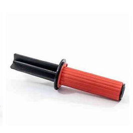 DUVER Distributeur Mini Film 125mm