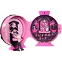 Monster High Poupée surprise Draculaura Potion secrète avec accessoires