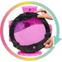 Monster High Poupée surprise Draculaura Potion secrète avec accessoires